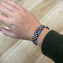 Pattern #34499 Photo