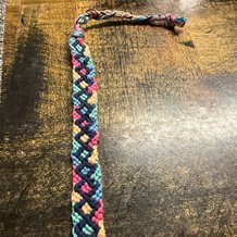 Pattern #192391 Photo