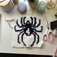 Pattern #86071 Photo