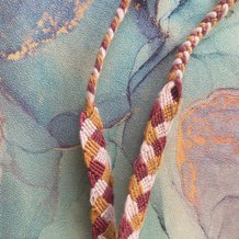 Pattern #14689 Photo