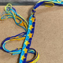 Pattern #199944 Photo