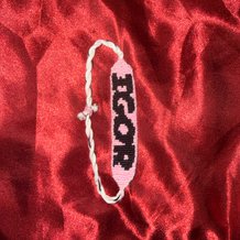 Pattern #180951 Photo