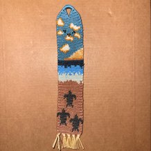 Pattern #146595 Photo