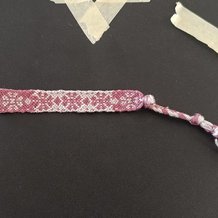 Pattern #180861 Photo