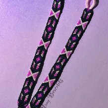 Pattern #47330 Photo