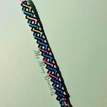 Pattern #137626 Photo