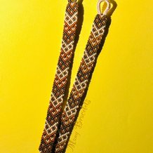 Pattern #31209 Photo