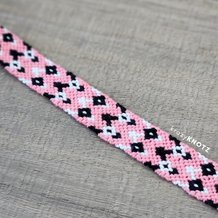 Pattern #117778 Photo