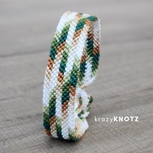 Pattern #30858 Photo