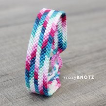 Pattern #30858 Photo