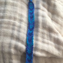 Pattern #202104 Photo