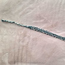 Pattern #181509 Photo