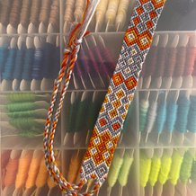 Pattern #34602 Photo