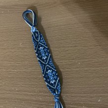 Pattern #183993 Photo