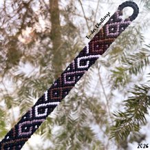 Pattern #171451 Photo