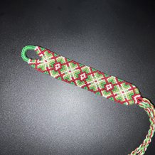 Pattern #112393 Photo