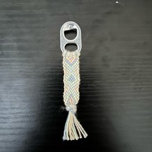 Pattern #202157 Photo