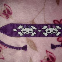 Pattern #86165 Photo