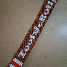 Pattern #36507 Photo