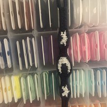 Pattern #175637 Photo