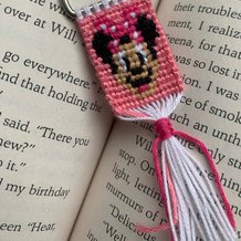 Pattern #173167 Photo