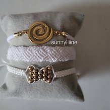 Pattern #57495 Photo