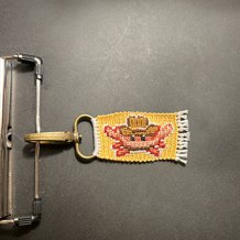 Pattern #201458 Photo