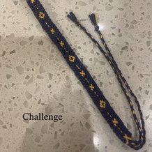 Pattern #182289 Photo