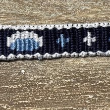 Pattern #196038 Photo