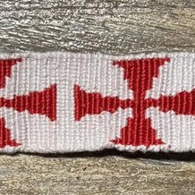 Pattern #160288 Photo