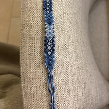 Pattern #136875 Photo