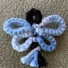 Pattern #191814 Photo