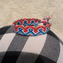 Pattern #31066 Photo