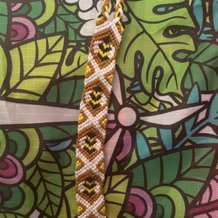 Pattern #126311 Photo