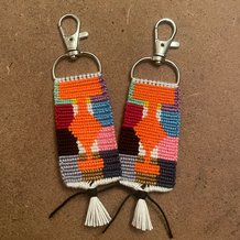 Pattern #171404 Photo