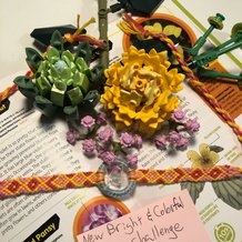 Pattern #185249 Photo