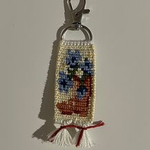 Pattern #148354 Photo