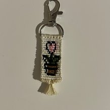 Pattern #79978 Photo