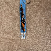 Pattern #187918 Photo