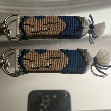 Pattern #179015 Photo