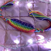 Pattern #196464 Photo