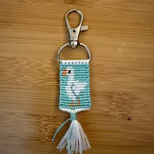 Pattern #173603 Photo