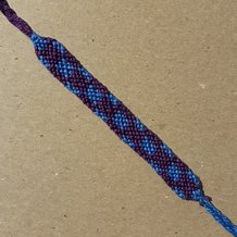 Pattern #22308 Photo