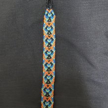 Pattern #188764 Photo