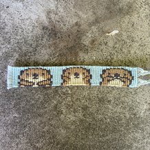 Pattern #25211 Photo