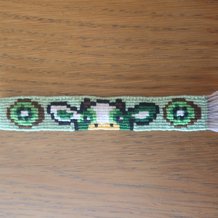 Pattern #153694 Photo