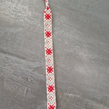 Pattern #184705 Photo