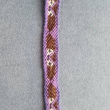 Pattern #166980 Photo