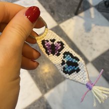 Pattern #184104 Photo