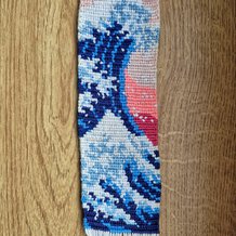 Pattern #49758 Photo